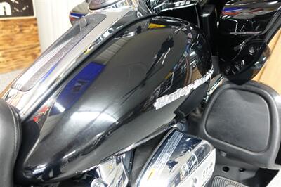 2022 Harley-Davidson Road Glide Limited - Photo 11 - Kingman, KS 67068