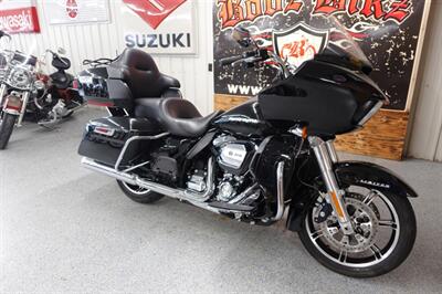 2022 Harley-Davidson Road Glide Limited - Photo 2 - Kingman, KS 67068