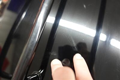 2022 Harley-Davidson Road Glide Limited - Photo 49 - Kingman, KS 67068