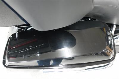 2022 Harley-Davidson Road Glide Limited - Photo 20 - Kingman, KS 67068