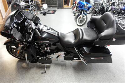 2022 Harley-Davidson Road Glide Limited   - Photo 5 - Kingman, KS 67068