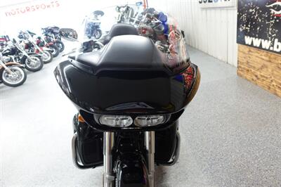 2022 Harley-Davidson Road Glide Limited - Photo 3 - Kingman, KS 67068
