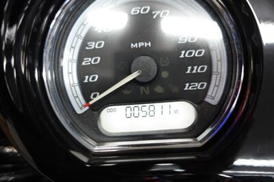 2022 Harley-Davidson Road Glide Limited - Photo 56 - Kingman, KS 67068