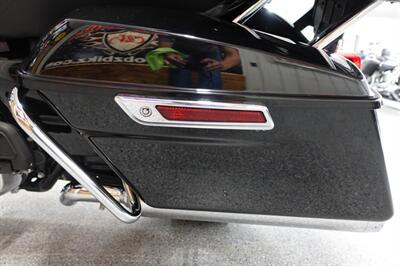 2022 Harley-Davidson Road Glide Limited - Photo 40 - Kingman, KS 67068