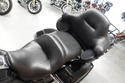 2022 Harley-Davidson Road Glide Limited - Photo 52 - Kingman, KS 67068