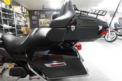 2022 Harley-Davidson Road Glide Limited - Photo 36 - Kingman, KS 67068