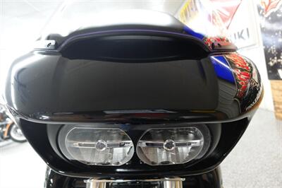 2022 Harley-Davidson Road Glide Limited - Photo 26 - Kingman, KS 67068
