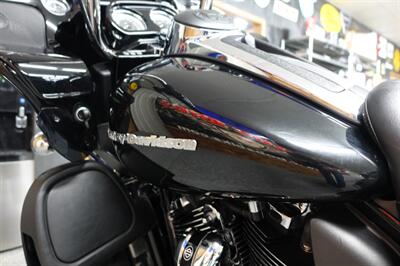 2022 Harley-Davidson Road Glide Limited - Photo 32 - Kingman, KS 67068