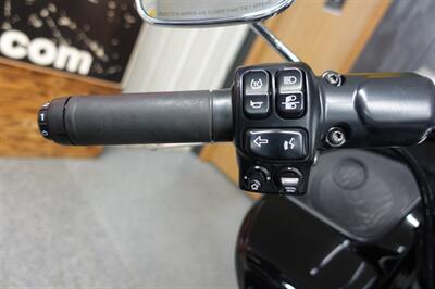 2022 Harley-Davidson Road Glide Limited - Photo 55 - Kingman, KS 67068