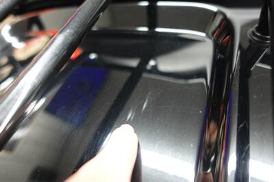 2022 Harley-Davidson Road Glide Limited - Photo 50 - Kingman, KS 67068
