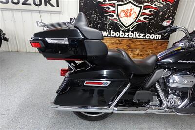 2022 Harley-Davidson Road Glide Limited   - Photo 19 - Kingman, KS 67068