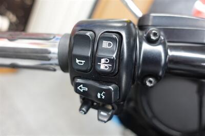 2018 Harley-Davidson Ultra Limited Low - Photo 57 - Kingman, KS 67068