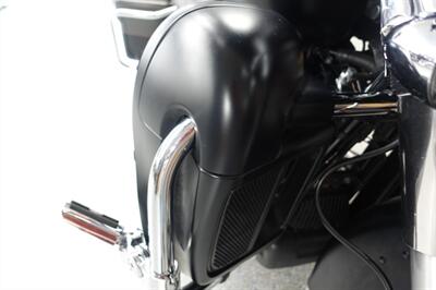 2018 Harley-Davidson Ultra Limited Low - Photo 15 - Kingman, KS 67068