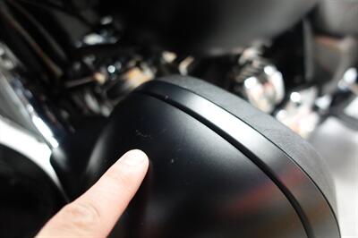 2018 Harley-Davidson Ultra Limited Low - Photo 34 - Kingman, KS 67068