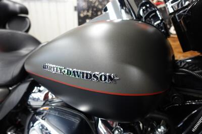 2018 Harley-Davidson Ultra Limited Low - Photo 17 - Kingman, KS 67068