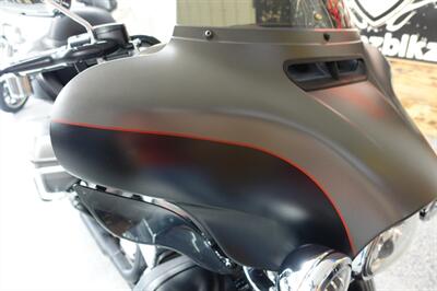2018 Harley-Davidson Ultra Limited Low - Photo 14 - Kingman, KS 67068