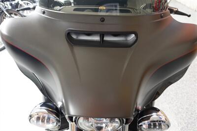 2018 Harley-Davidson Ultra Limited Low - Photo 13 - Kingman, KS 67068