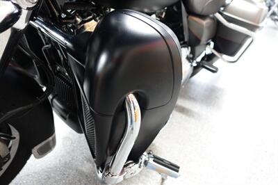 2018 Harley-Davidson Ultra Limited Low - Photo 33 - Kingman, KS 67068