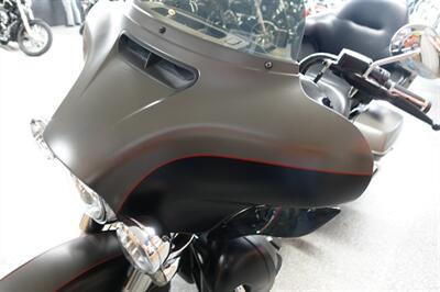 2018 Harley-Davidson Ultra Limited Low - Photo 32 - Kingman, KS 67068