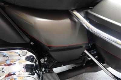 2018 Harley-Davidson Ultra Limited Low - Photo 39 - Kingman, KS 67068