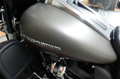 2018 Harley-Davidson Ultra Limited Low - Photo 37 - Kingman, KS 67068