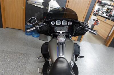 2018 Harley-Davidson Ultra Limited Low - Photo 53 - Kingman, KS 67068
