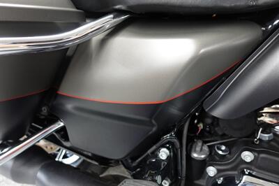 2018 Harley-Davidson Ultra Limited Low - Photo 19 - Kingman, KS 67068