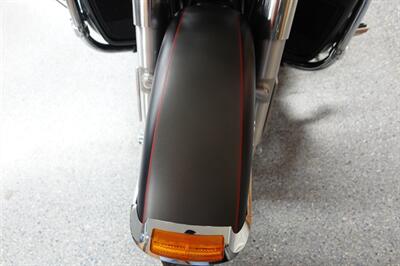 2018 Harley-Davidson Ultra Limited Low - Photo 12 - Kingman, KS 67068
