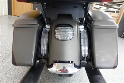 2018 Harley-Davidson Ultra Limited Low - Photo 48 - Kingman, KS 67068