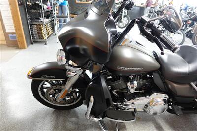 2018 Harley-Davidson Ultra Limited Low - Photo 30 - Kingman, KS 67068