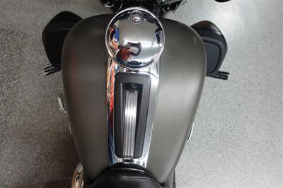 2018 Harley-Davidson Ultra Limited Low - Photo 54 - Kingman, KS 67068