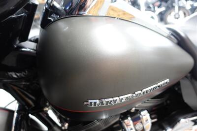 2018 Harley-Davidson Ultra Limited Low - Photo 36 - Kingman, KS 67068