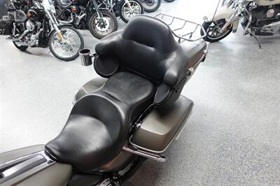2018 Harley-Davidson Ultra Limited Low - Photo 47 - Kingman, KS 67068