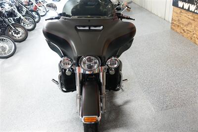 2018 Harley-Davidson Ultra Limited Low - Photo 3 - Kingman, KS 67068