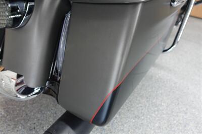 2018 Harley-Davidson Ultra Limited Low - Photo 27 - Kingman, KS 67068