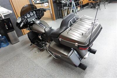2018 Harley-Davidson Ultra Limited Low - Photo 6 - Kingman, KS 67068