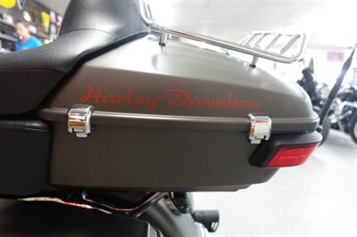 2018 Harley-Davidson Ultra Limited Low - Photo 46 - Kingman, KS 67068