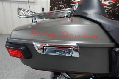 2018 Harley-Davidson Ultra Limited Low - Photo 29 - Kingman, KS 67068