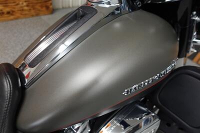 2018 Harley-Davidson Ultra Limited Low - Photo 18 - Kingman, KS 67068