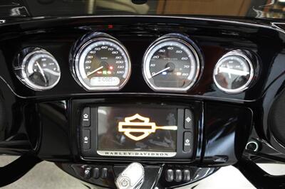 2018 Harley-Davidson Ultra Limited Low - Photo 55 - Kingman, KS 67068
