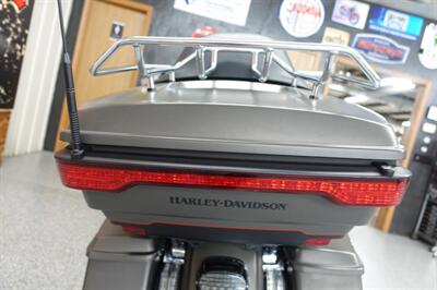 2018 Harley-Davidson Ultra Limited Low - Photo 50 - Kingman, KS 67068
