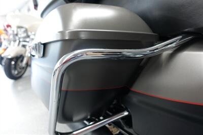 2018 Harley-Davidson Ultra Limited Low - Photo 20 - Kingman, KS 67068