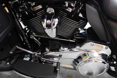 2018 Harley-Davidson Ultra Limited Low - Photo 35 - Kingman, KS 67068