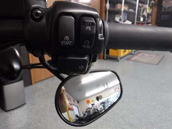 2012 Harley-Davidson Sportster 1200 Forty-Eight   - Photo 16 - Kingman, KS 67068
