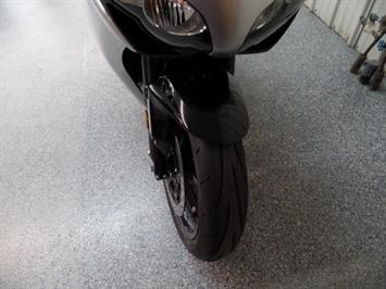 2008 Honda CBR 1000 RR   - Photo 4 - Kingman, KS 67068