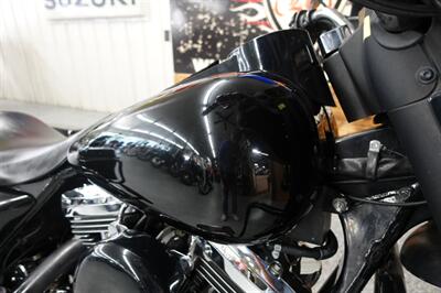 1996 Harley-Davidson Electra Glide Classic - Photo 17 - Kingman, KS 67068