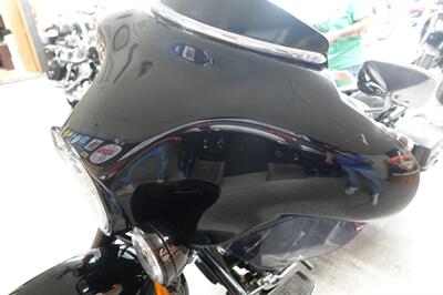 1996 Harley-Davidson Electra Glide Classic - Photo 29 - Kingman, KS 67068