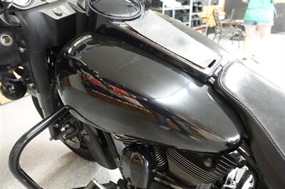 1996 Harley-Davidson Electra Glide Classic - Photo 33 - Kingman, KS 67068
