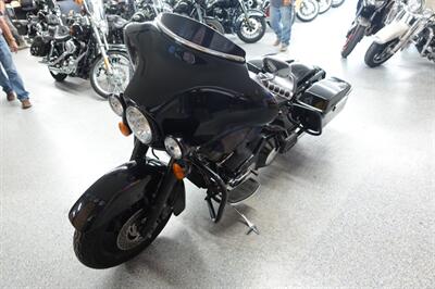 1996 Harley-Davidson Electra Glide Classic - Photo 5 - Kingman, KS 67068