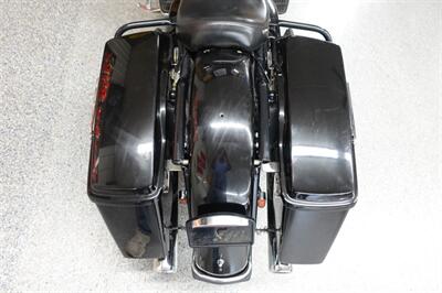 1996 Harley-Davidson Electra Glide Classic - Photo 45 - Kingman, KS 67068